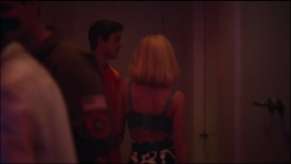 Euphoria - Season 01 Episode 06